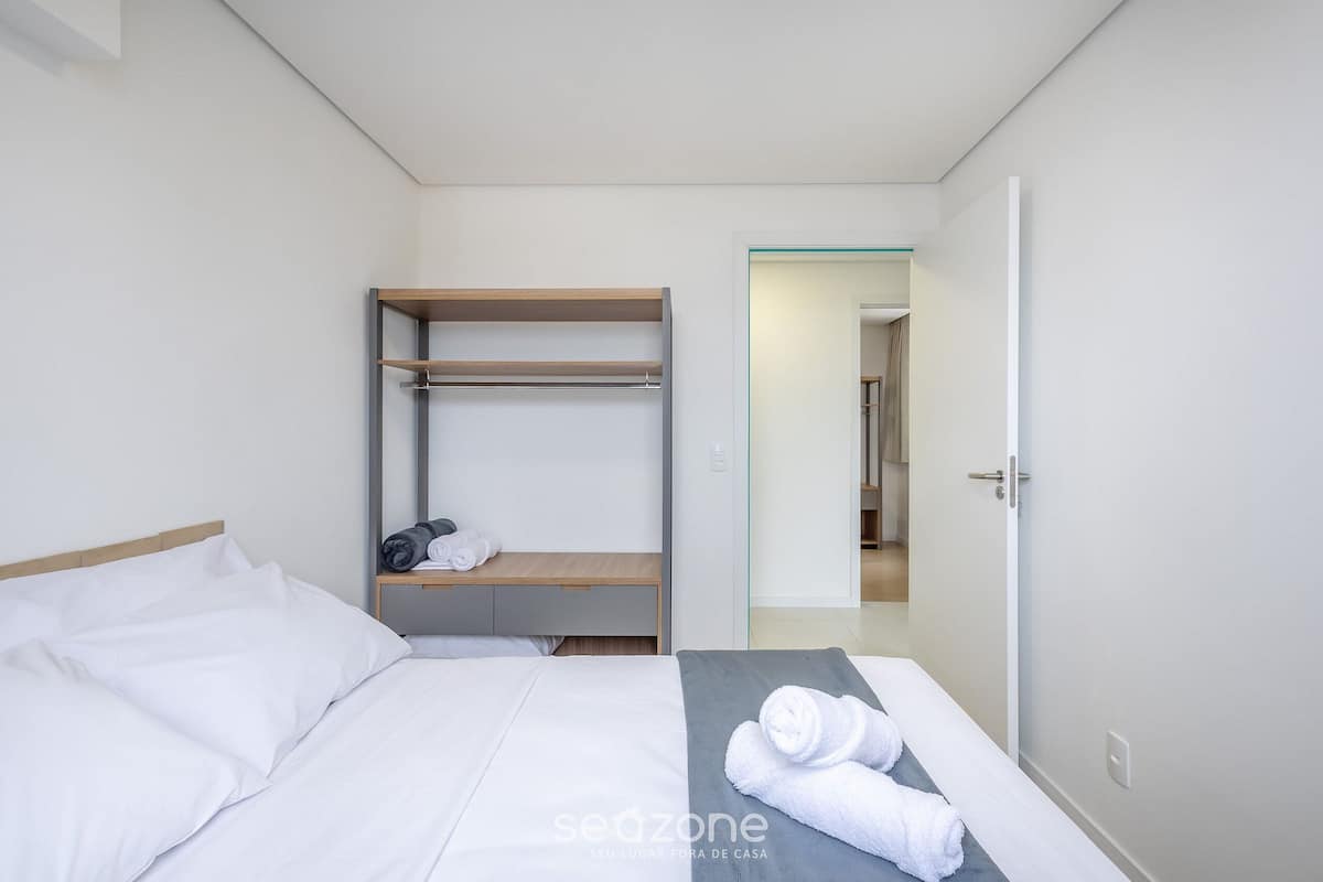 3 habitaciones y wifi gratis