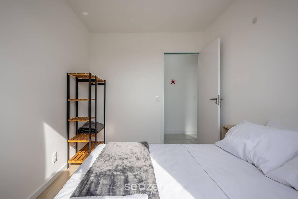 3 bedrooms, free WiFi