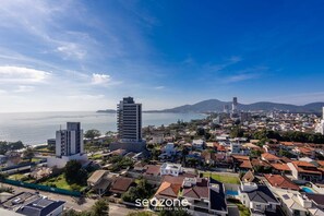 베이직 아파트 | 조감도