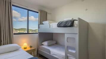 Appartement | 3 chambres, Wi-Fi gratuit