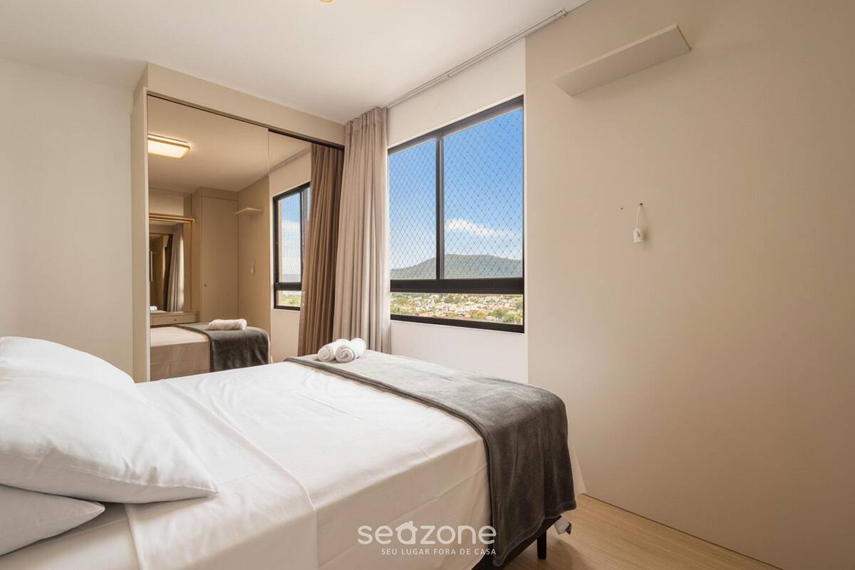 3 bedrooms, free WiFi