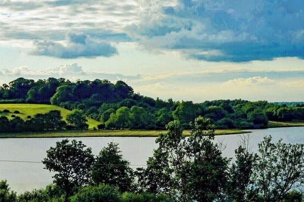Rutland Glamping