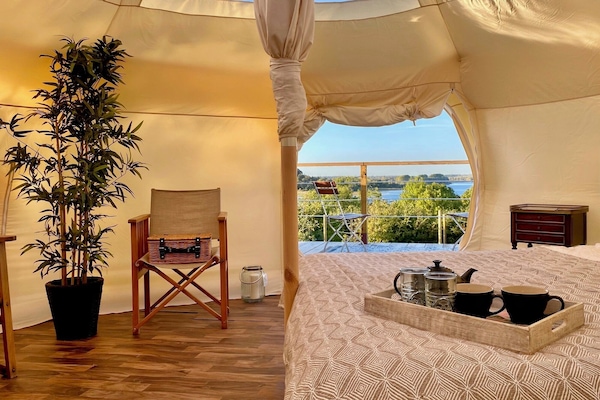 Best20Glamping20In20The20UK