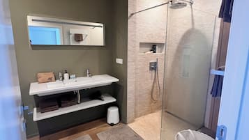 Apartment, Accessible | 2 bedrooms