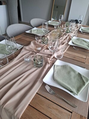 2 chambres