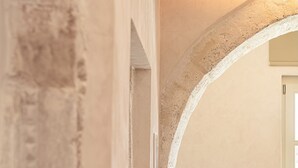 Uklassifisert bilde, 4 av 34, knapp