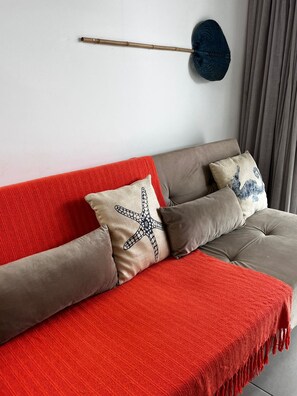 Apartment | Innenbereich