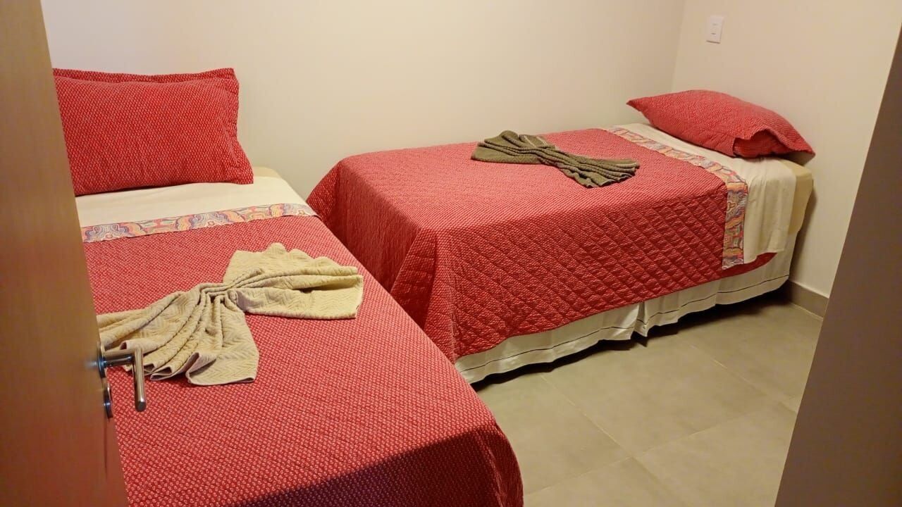 Leilighet – basic | 3 soverom