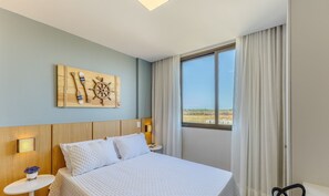 베이직 아파트 | 3 개의 침실