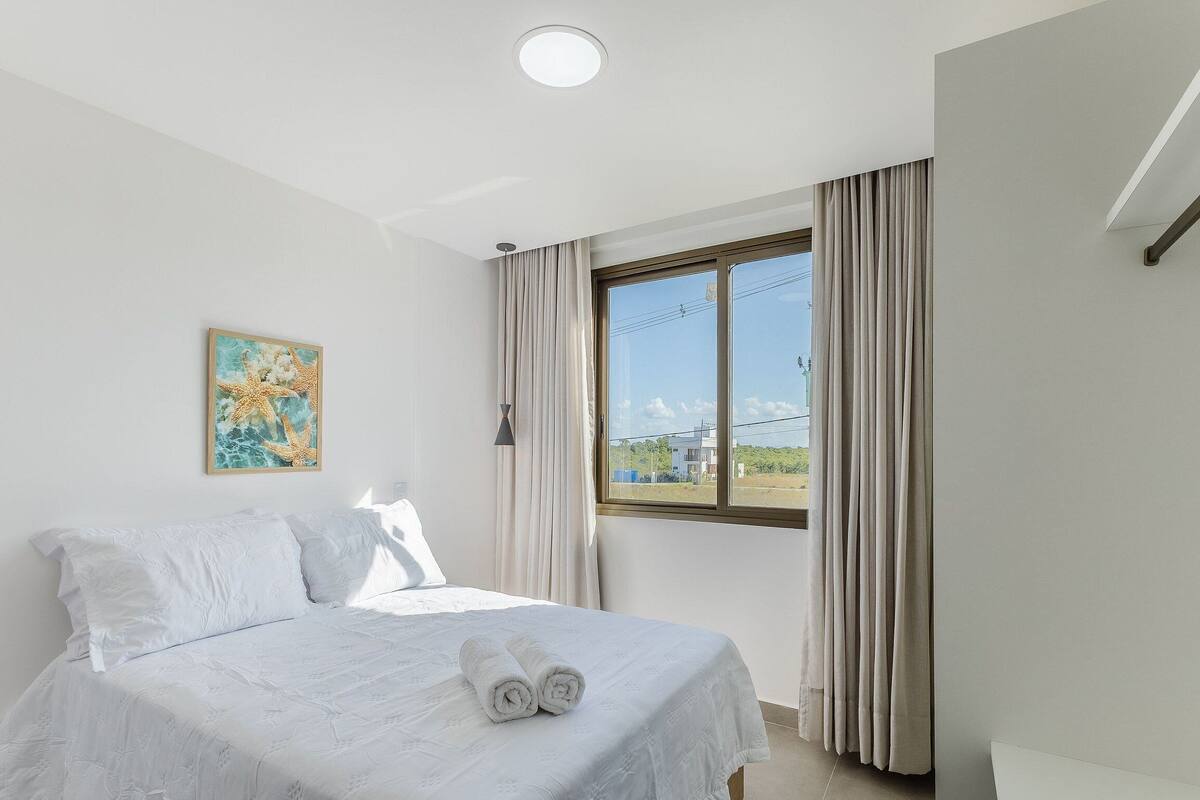 Leilighet – basic | 3 soverom