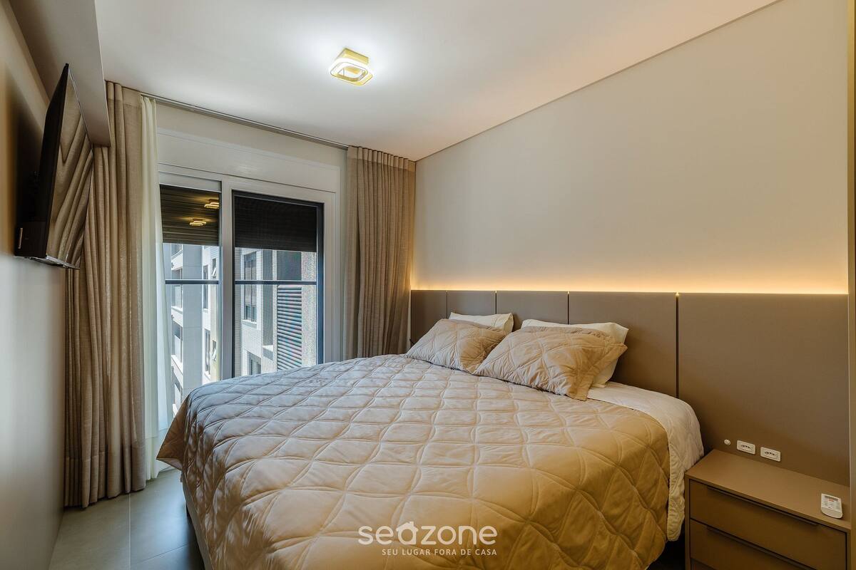Basic Apartment | 2 bedrooms