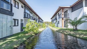 Unclassified image, 2 of 8, button - VLP - Apartments Close to Praia do Forte/ba (Mata de São João)