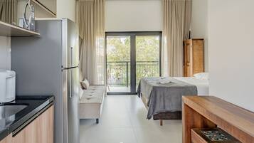 Basic Apartment | 2 bedrooms