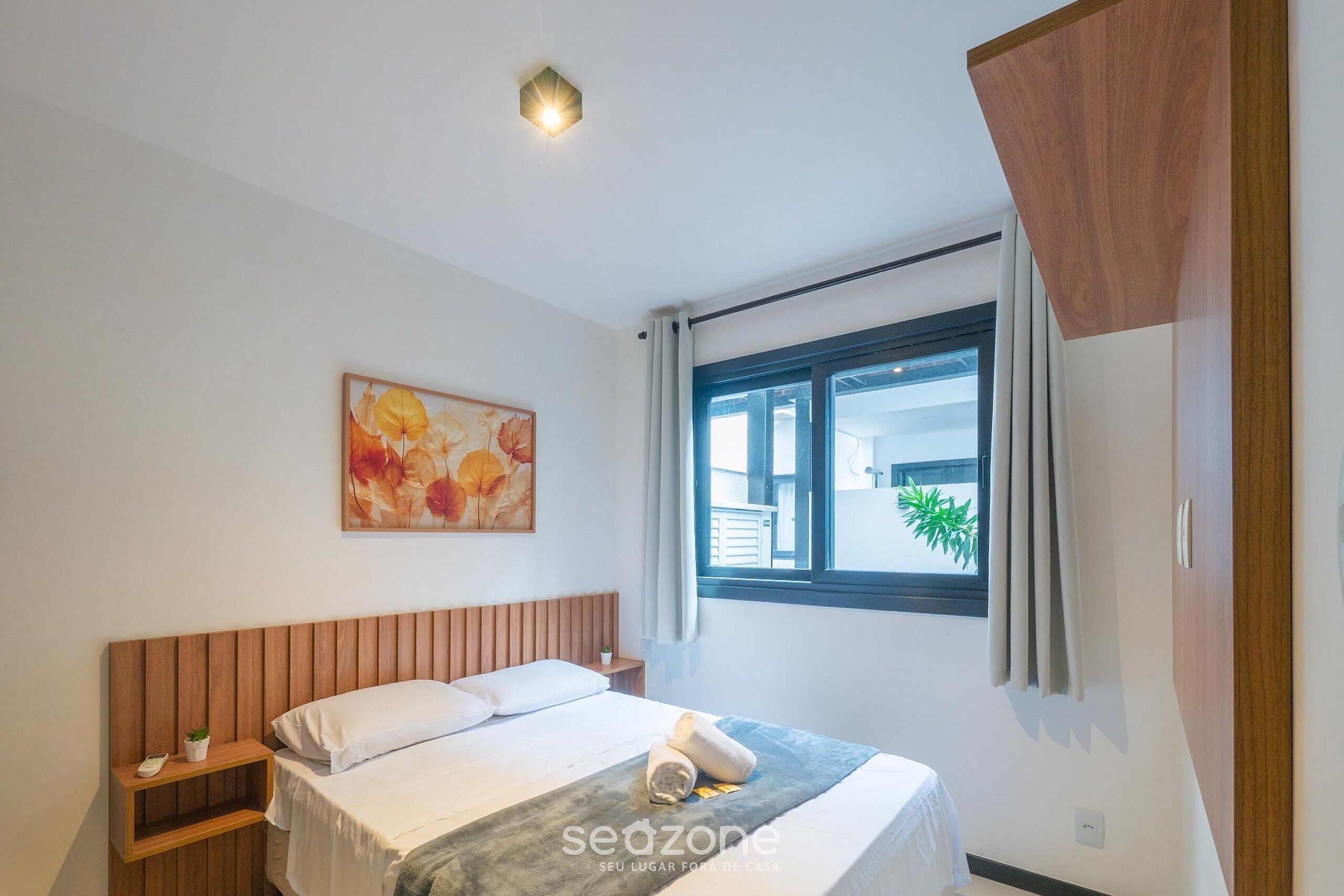 Appartamento Basic | 2 camere