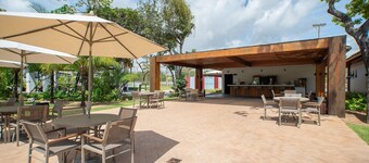 VLP - Apartments Close to Praia do Forte/ba