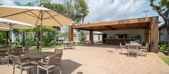 VLP - Apartments Close to Praia do Forte/ba