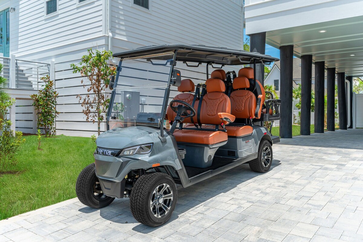 オーナーのプロフィール画像