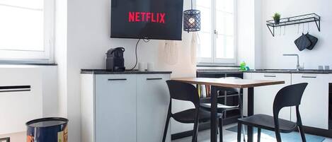 Servei de restauració