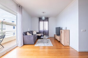Fernseher