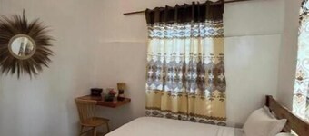mzuri kaja boutique