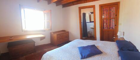 Wi-Fi, roupa de cama