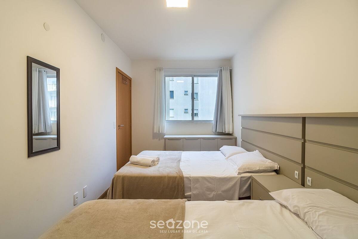 Basic-Apartment