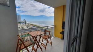 Imagen sin descripción, 4 de 75, botón