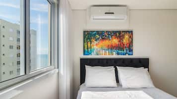 Basic Apartment | 2 bedrooms