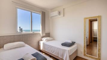 Appartement | 2 chambres