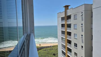 Basic-Apartment | Unterkunftsgelände