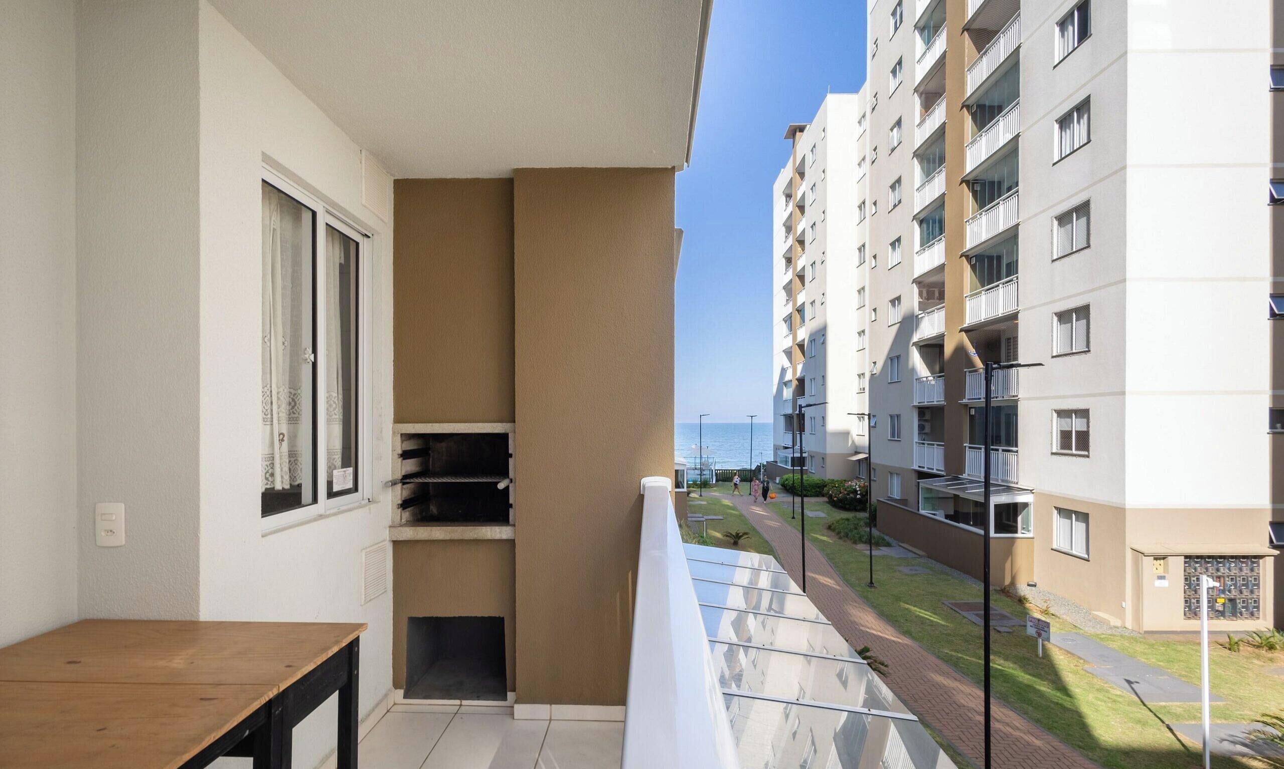 基础公寓 | 住宿场地