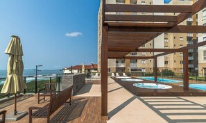 Departamento básico