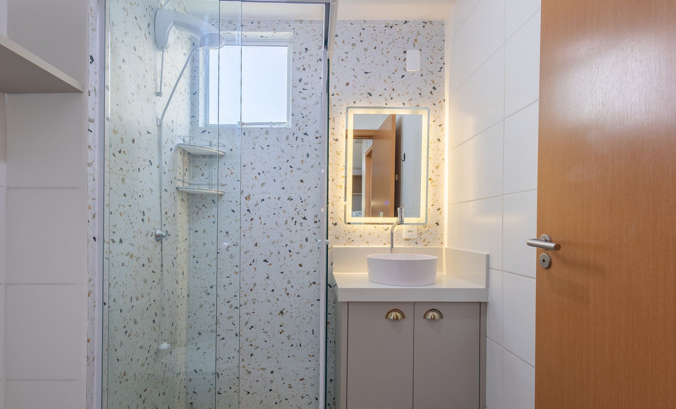 Kamar mandi