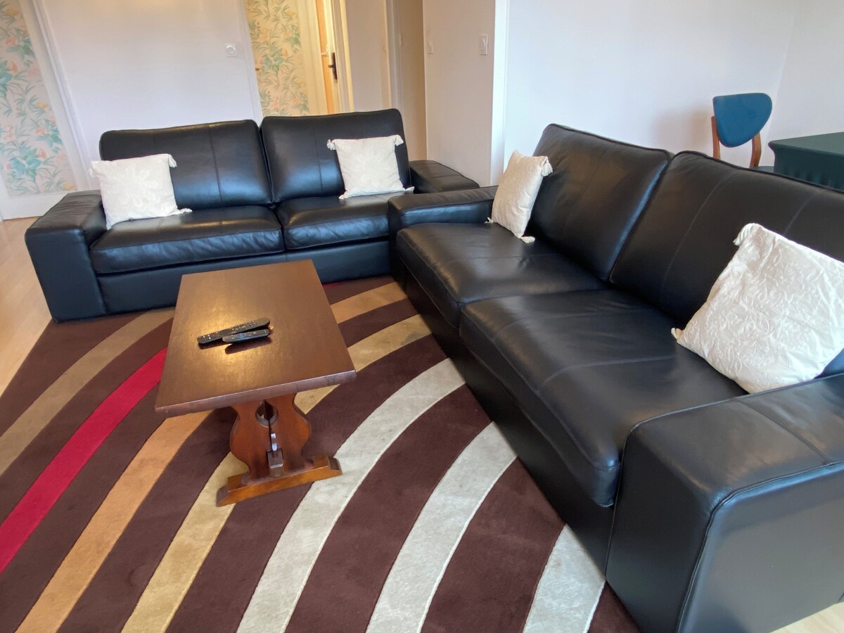 オーナーのプロフィール画像