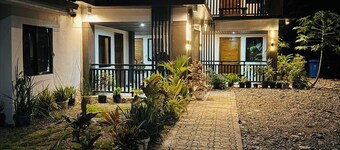 Tiwis Travellers Inn