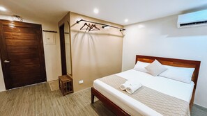 Standard-Studio, 1 Queen-Bett, Nichtraucher, eigenes Bad | Kostenloses WLAN