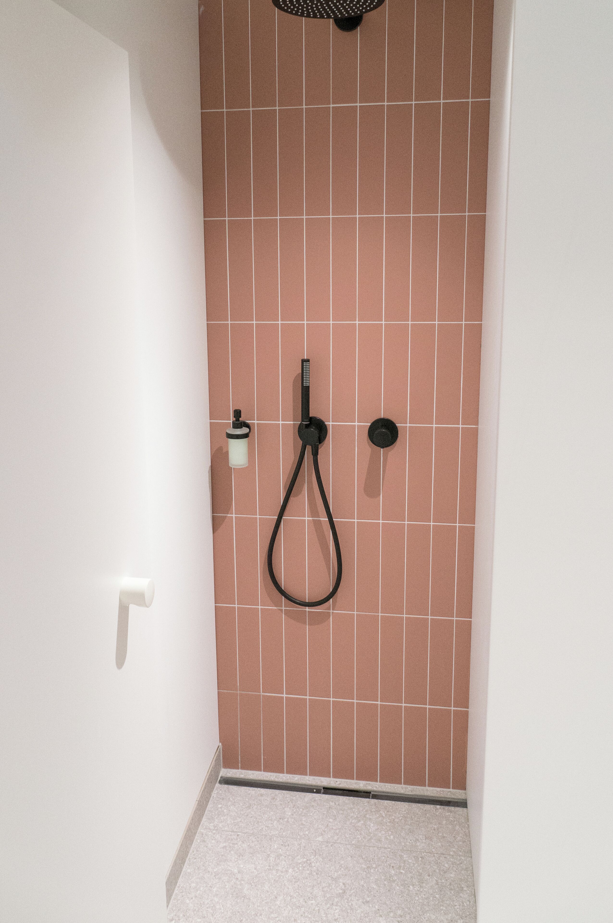 Foto - soom Salzburg I Capsule Hotel