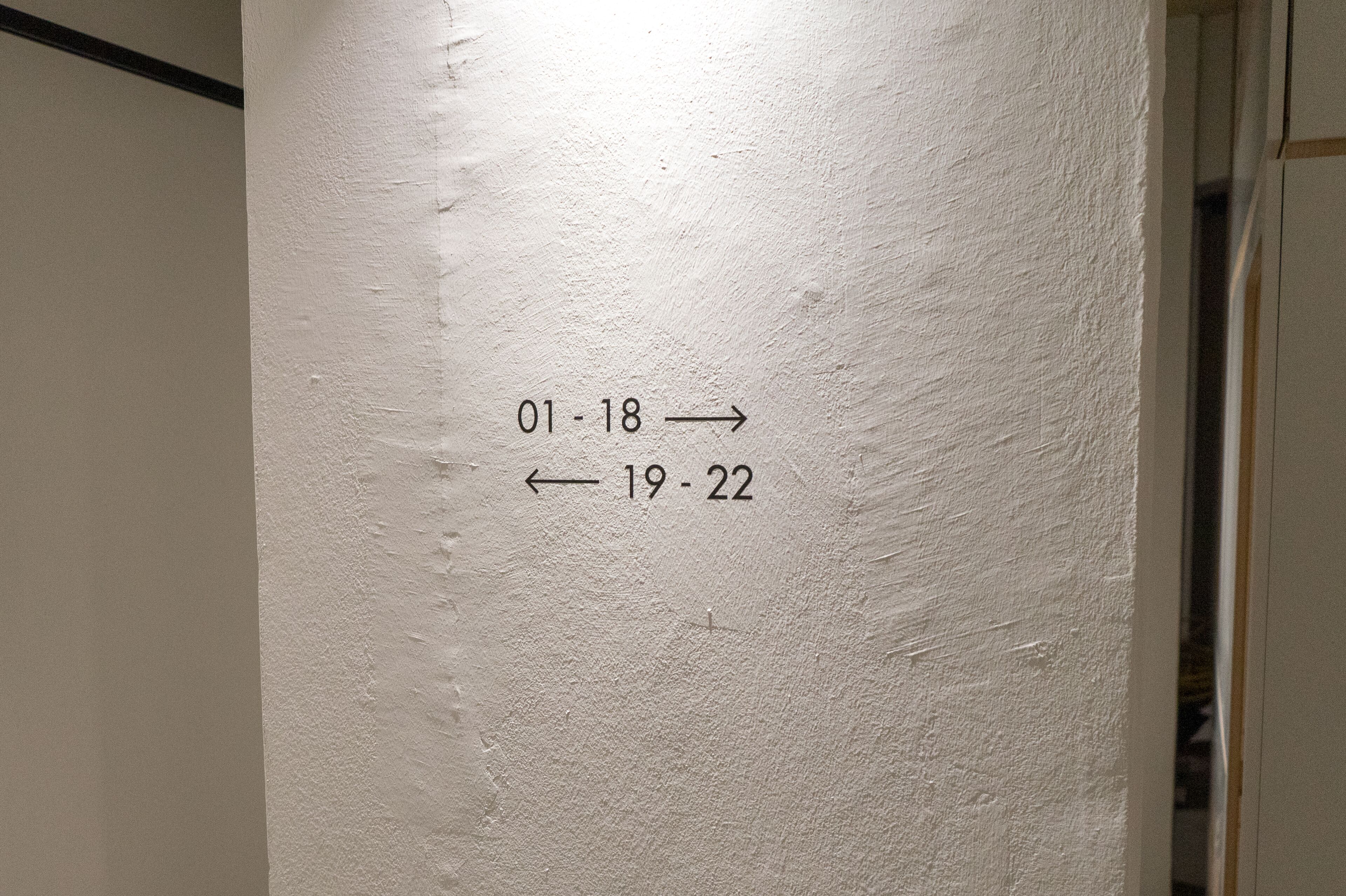 Foto - soom Salzburg I Capsule Hotel