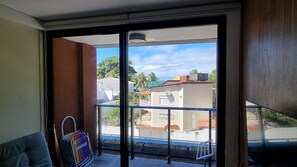 อพาร์ทเมนท์ | ภายใน