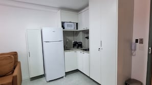 Appartement | Cuisine privée