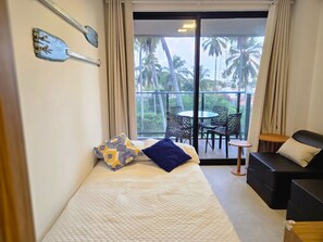 Huoneisto | Sisätilat