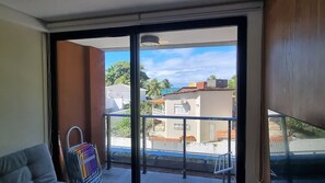 Leilighet | Innvendig