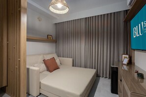 Leilighet – comfort | Innvendig