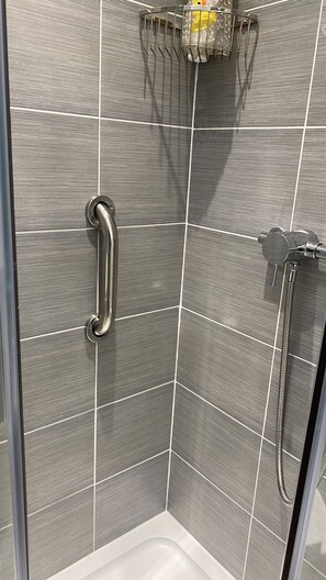 Unclassified image, 5 of 8, button