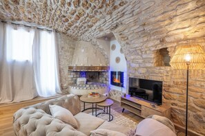Chimenea