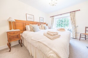 3 camere, ferro/asse da stiro, Wi-Fi gratuito, lenzuola