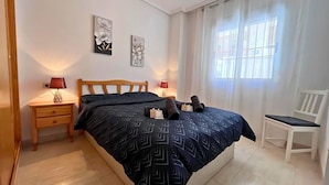 Billede uden beskrivelse, 2 af 48, knap