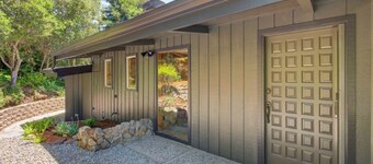 เมตา คอนเวอร์ชัน ล็อก เทสต์