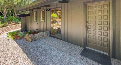 Meta Conversion Log Test