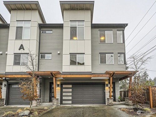 Meta Conversion Log Test